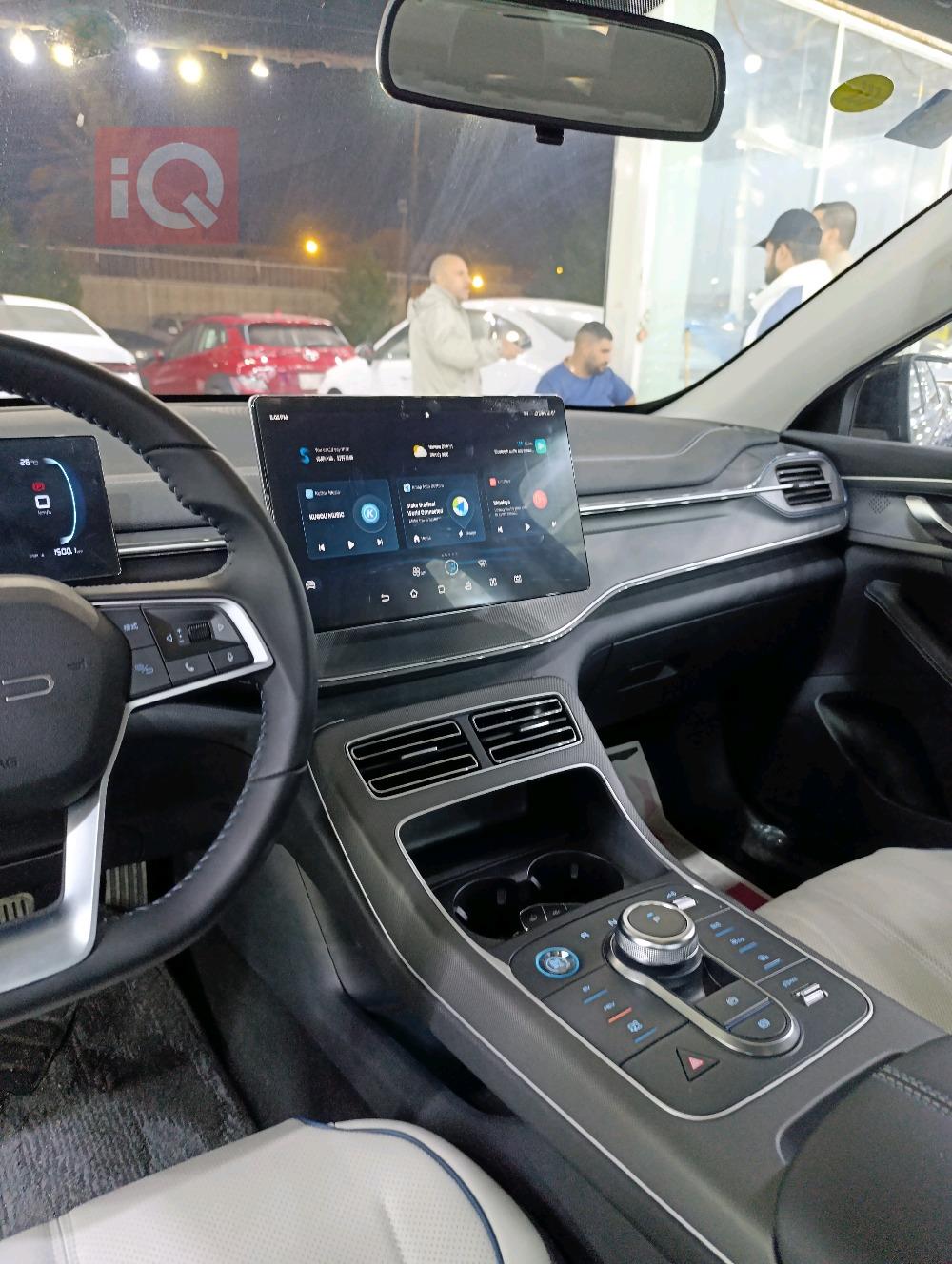 بي واي دي ديستروير 05